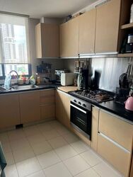 The Beacon (D2), Apartment #572945771